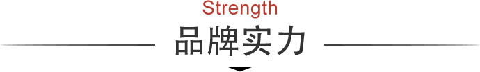 搜于特集团